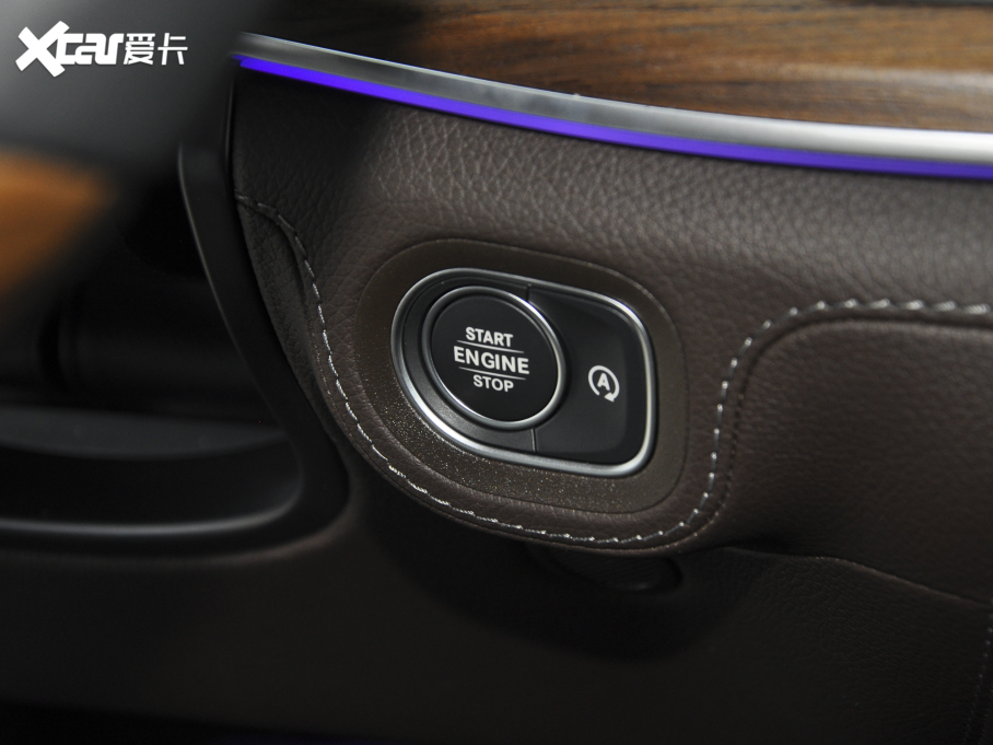 2022YGLS Ŀ GLS 450 4MATIC A