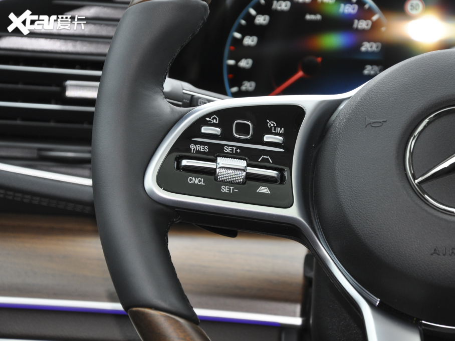 2022YGLS Ŀ GLS 450 4MATIC A