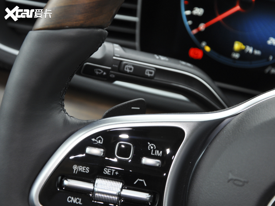 2022YGLS Ŀ GLS 450 4MATIC A