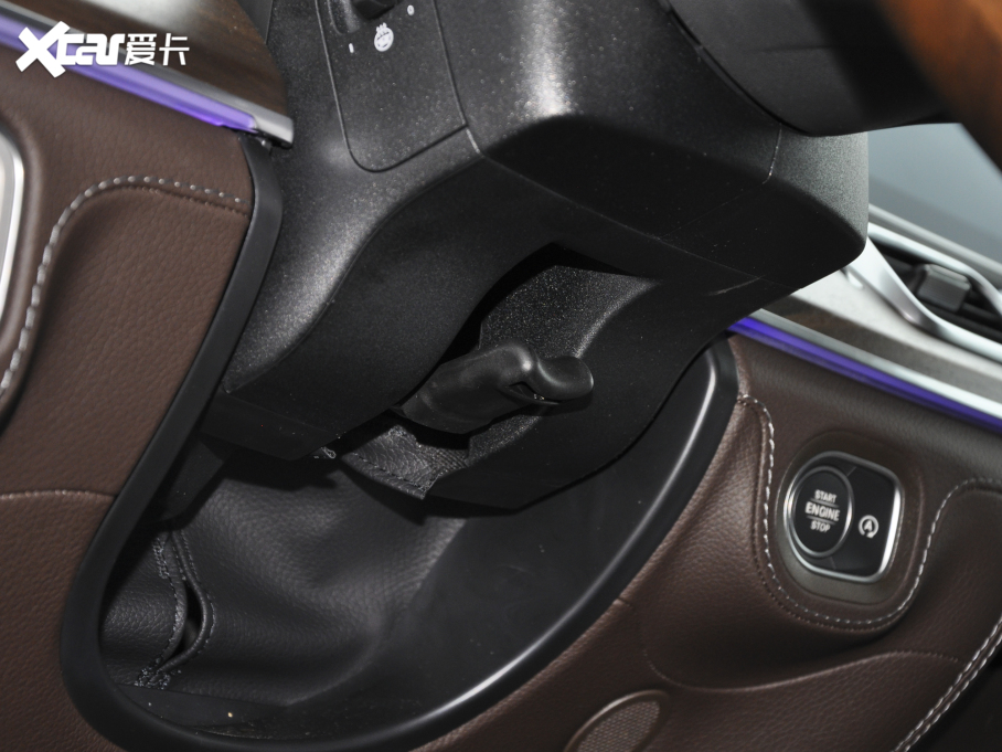 2022YGLS Ŀ GLS 450 4MATIC A