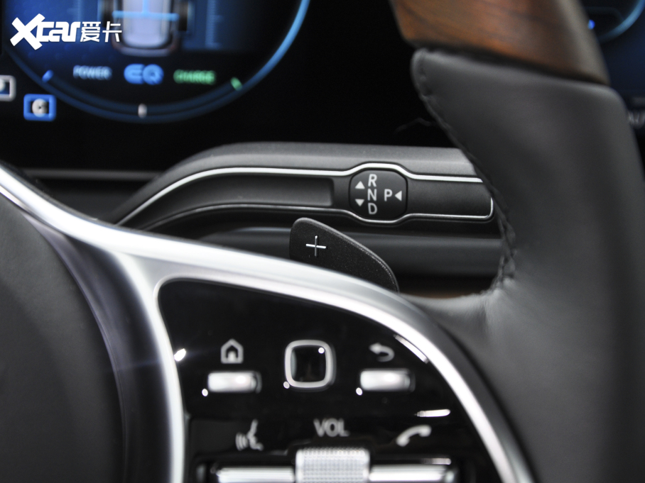 2022YGLS Ŀ GLS 450 4MATIC A