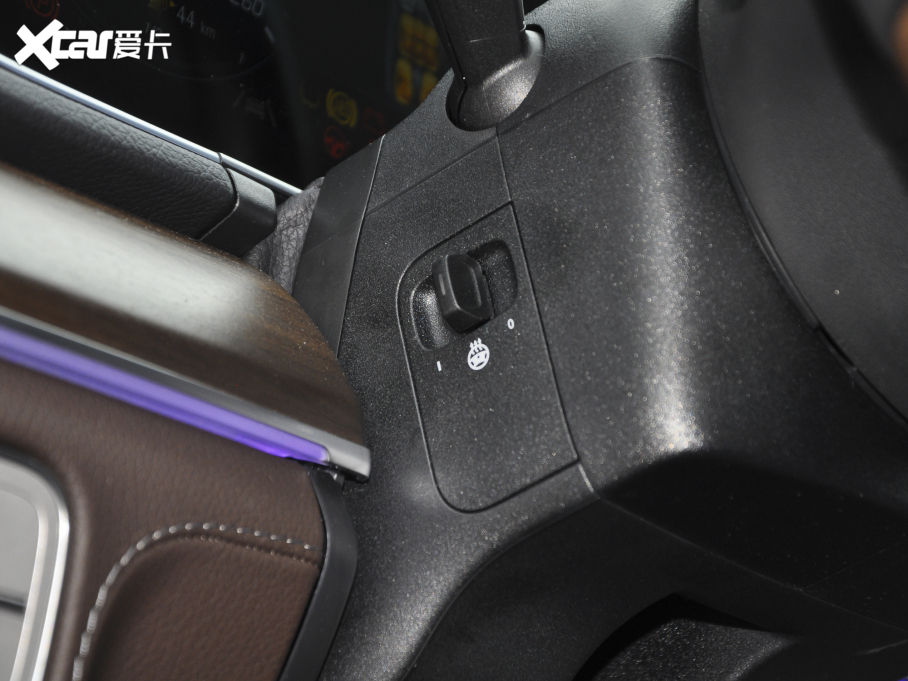 2022YGLS Ŀ GLS 450 4MATIC A