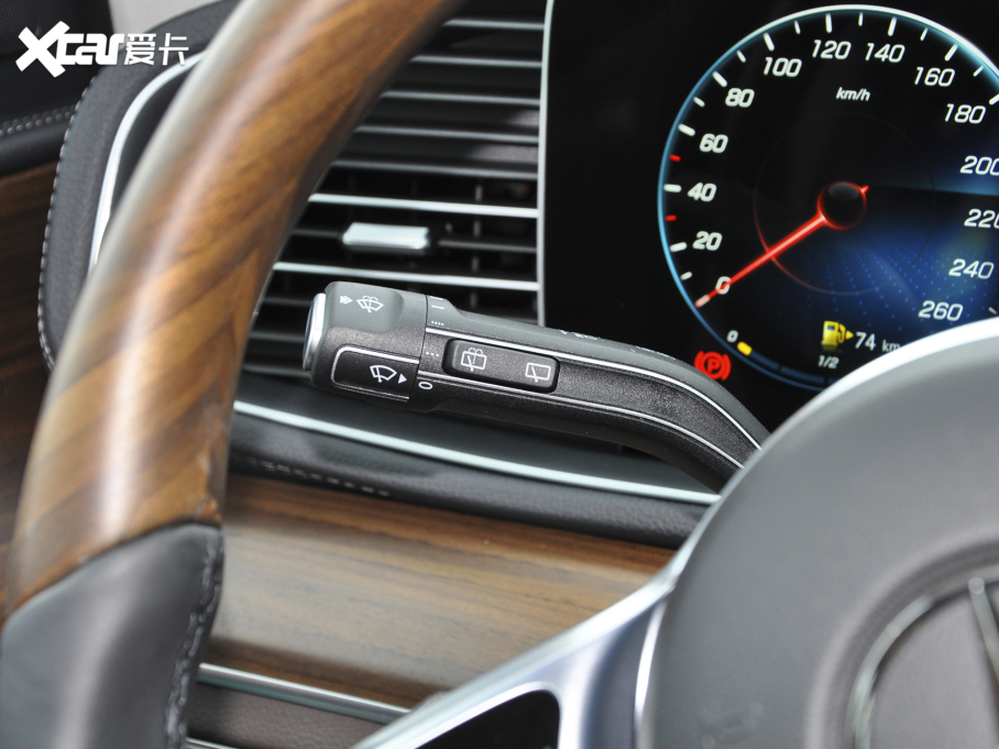 2022YGLS Ŀ GLS 450 4MATIC A