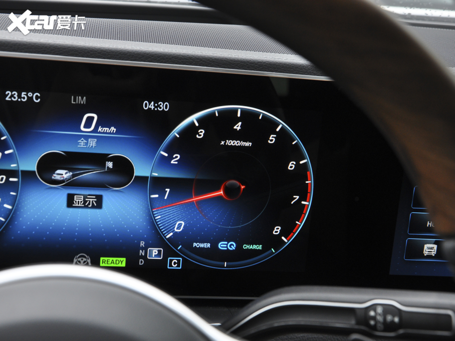 2022YGLS Ŀ GLS 450 4MATIC A