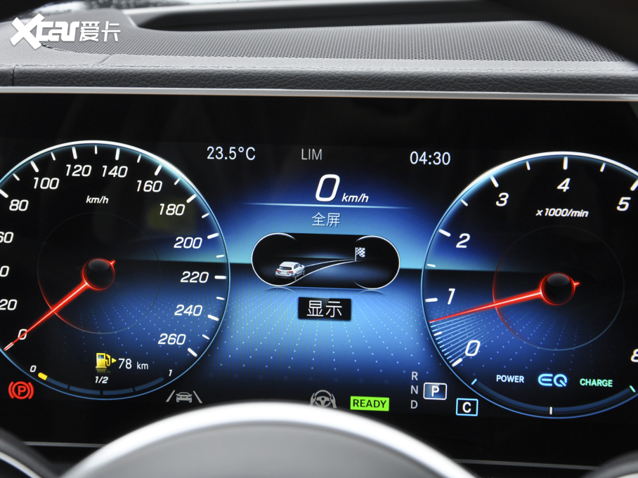 2022YGLS Ŀ GLS 450 4MATIC A