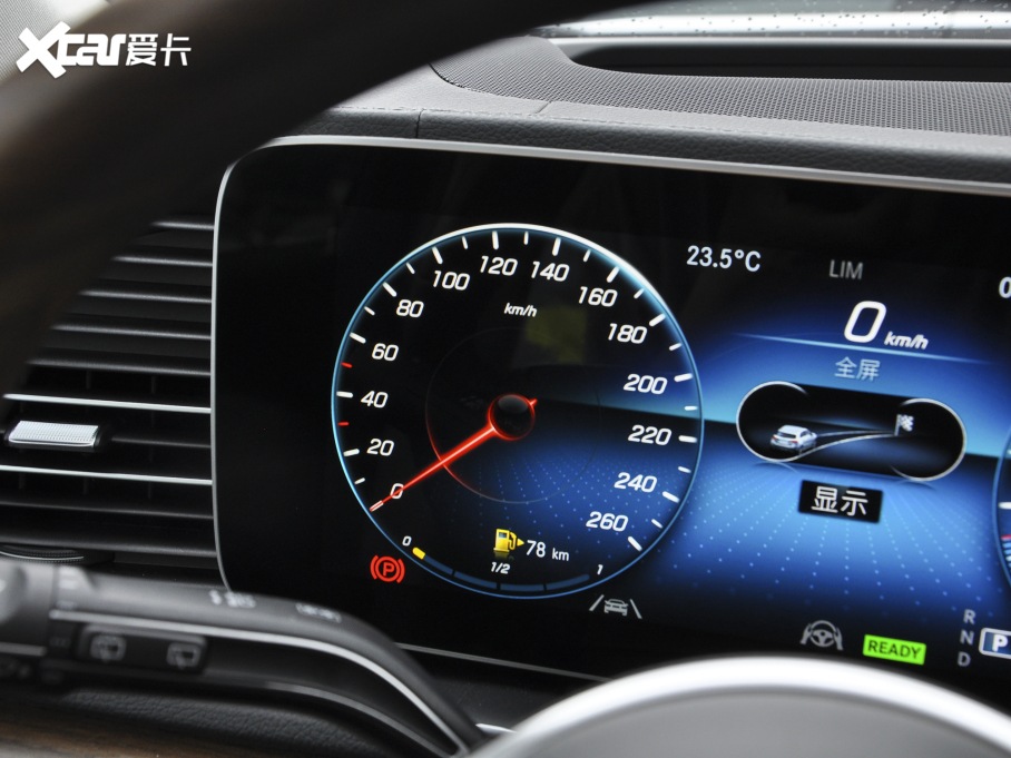 2022YGLS Ŀ GLS 450 4MATIC A