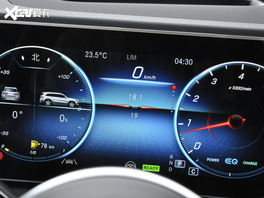 2022YGLS Ŀ GLS 450 4MATIC A