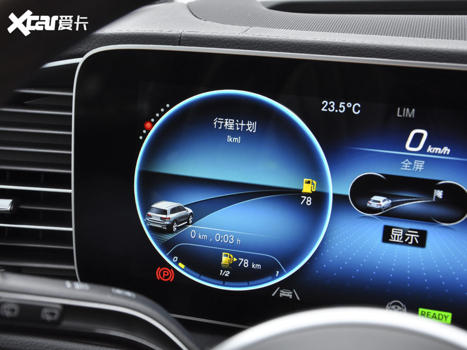 2022YGLS Ŀ GLS 450 4MATIC A