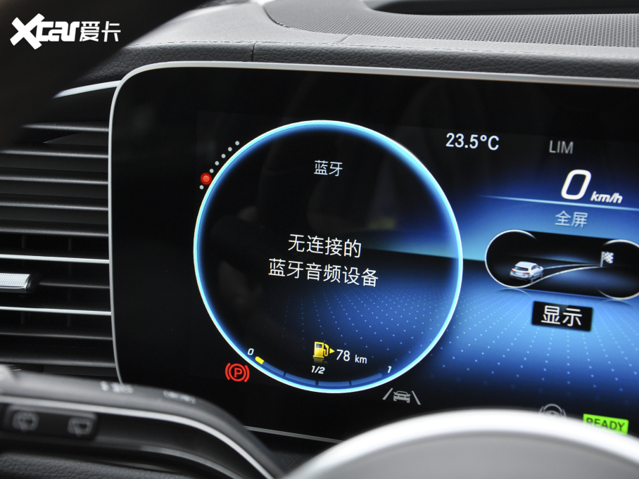 2022YGLS Ŀ GLS 450 4MATIC A