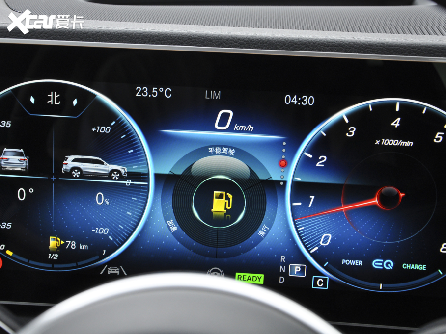 2022YGLS Ŀ GLS 450 4MATIC A