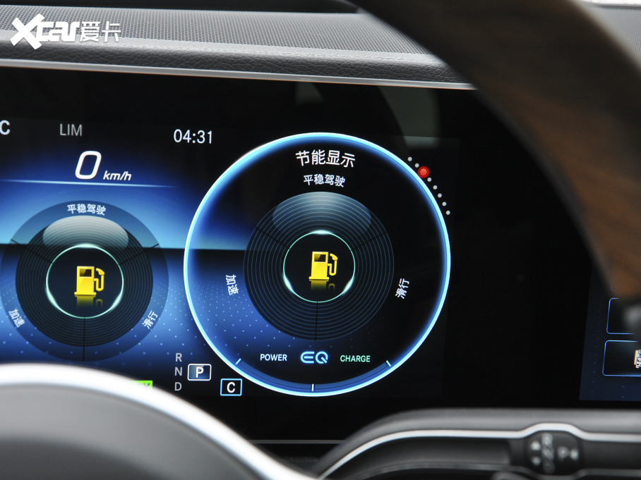 2022YGLS Ŀ GLS 450 4MATIC A