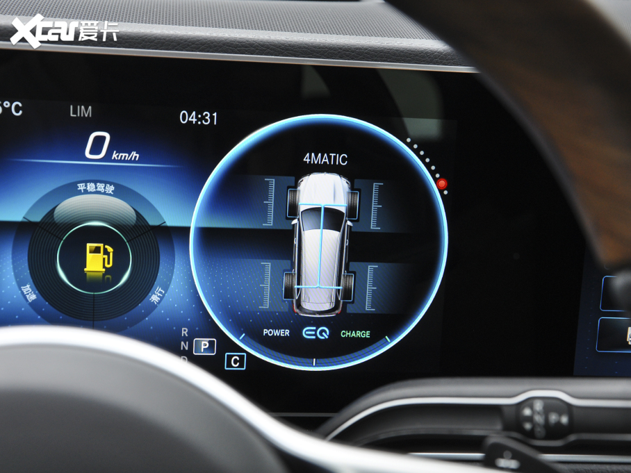 2022YGLS Ŀ GLS 450 4MATIC A