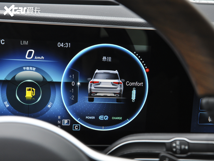 2022YGLS Ŀ GLS 450 4MATIC A