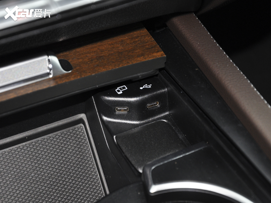 2022YGLS Ŀ GLS 450 4MATIC A