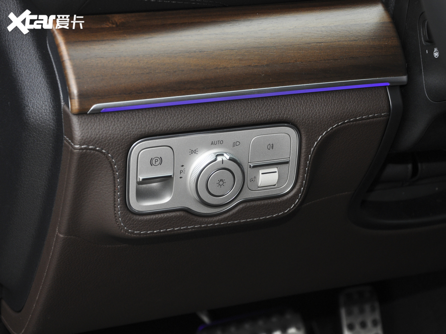 2022YGLS Ŀ GLS 450 4MATIC A