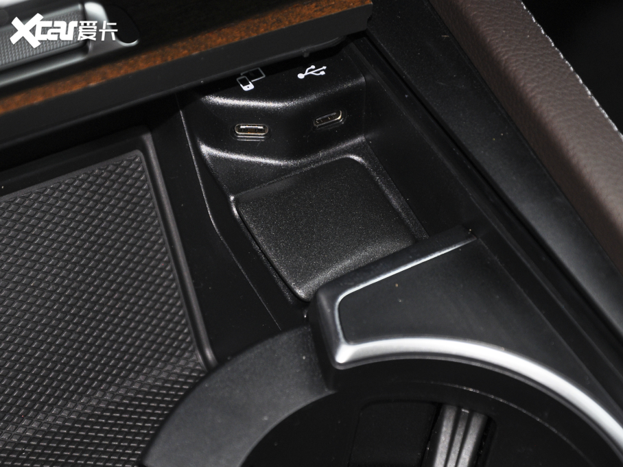 2022YGLS Ŀ GLS 450 4MATIC A