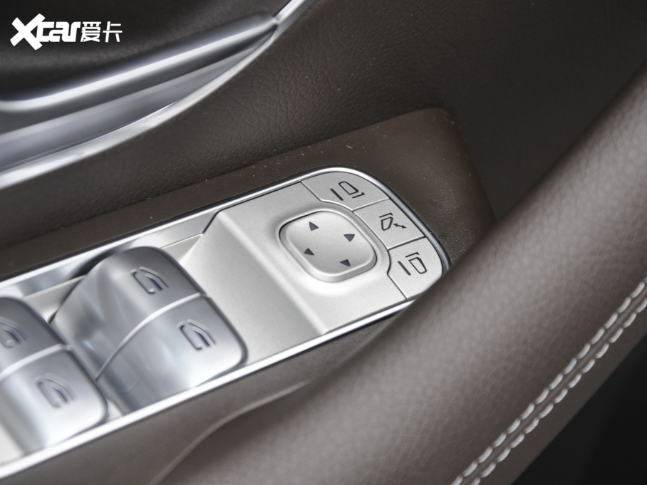 2022YGLS Ŀ GLS 450 4MATIC A