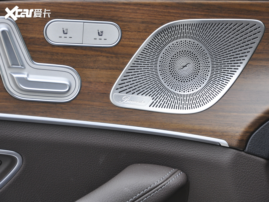 2022YGLS Ŀ GLS 450 4MATIC A