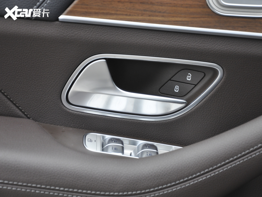 2022YGLS Ŀ GLS 450 4MATIC A