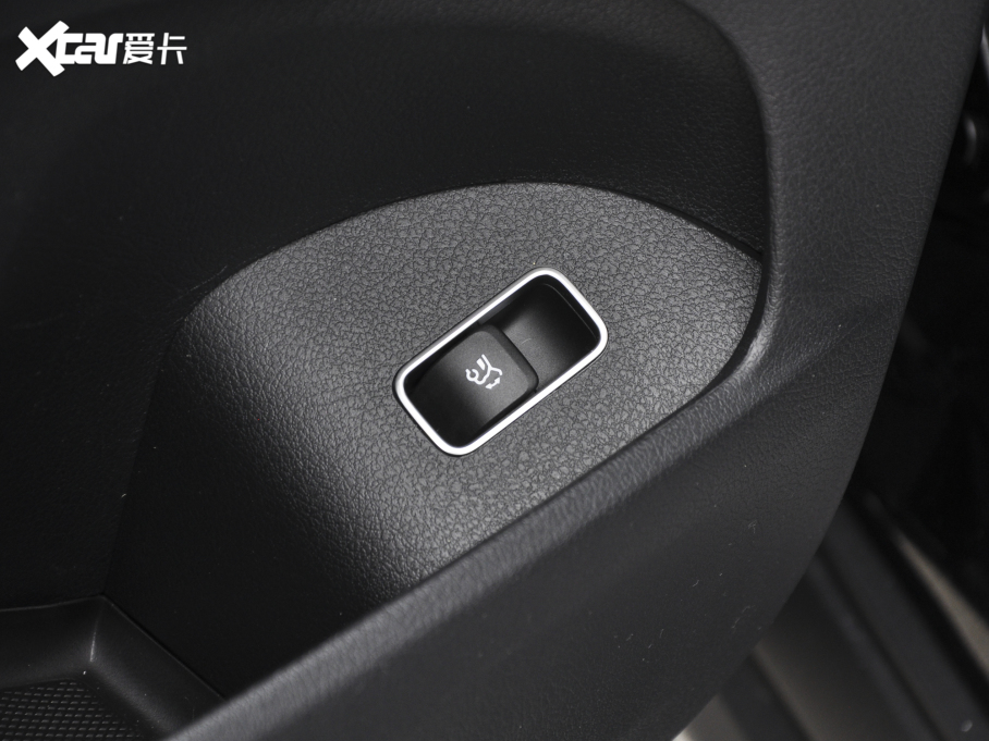 2022YGLS Ŀ GLS 450 4MATIC A