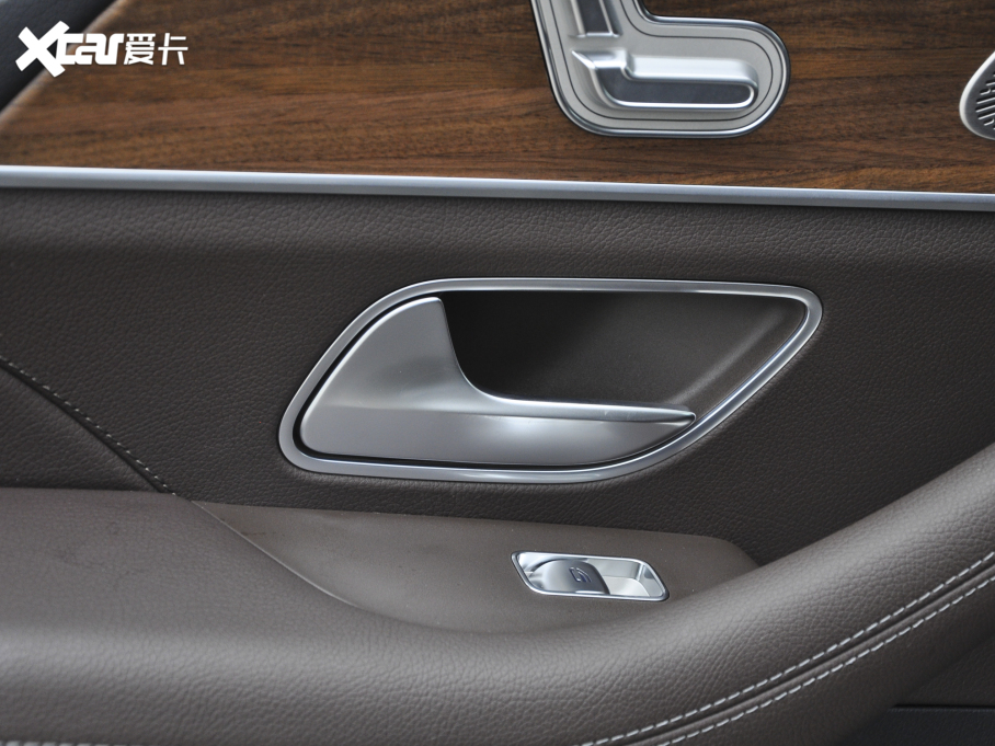 2022YGLS Ŀ GLS 450 4MATIC A