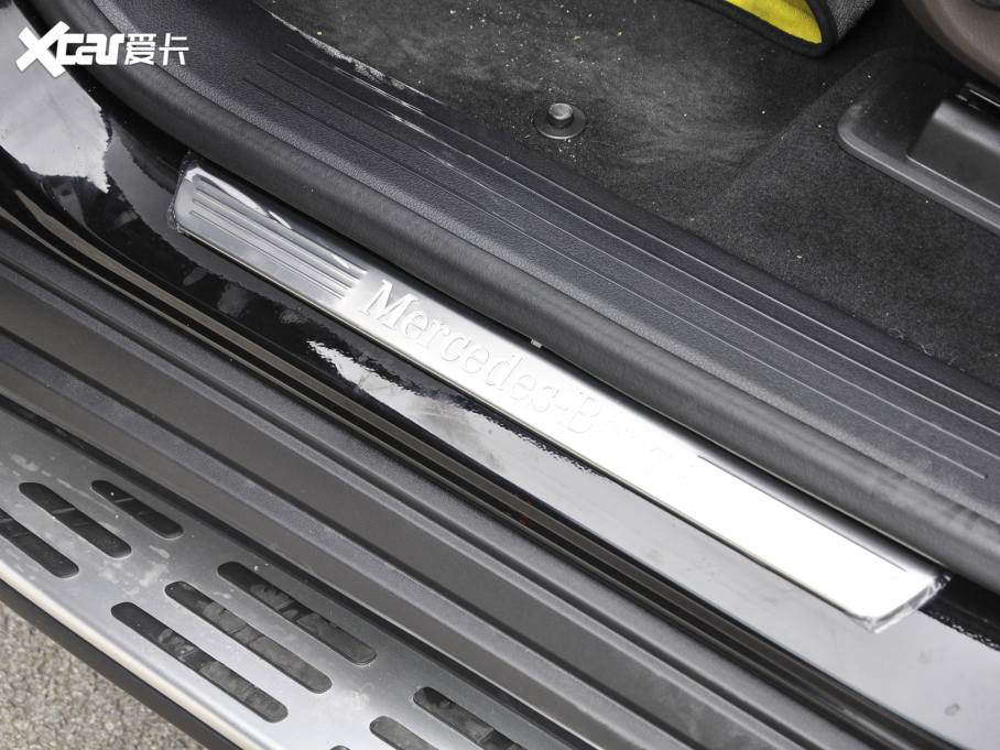 2022YGLS Ŀ GLS 450 4MATIC A