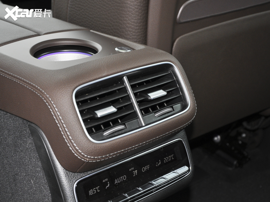 2022YGLS Ŀ GLS 450 4MATIC A