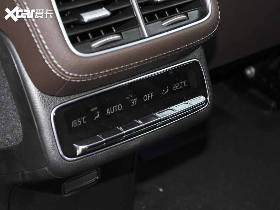 2022YGLS Ŀ GLS 450 4MATIC A