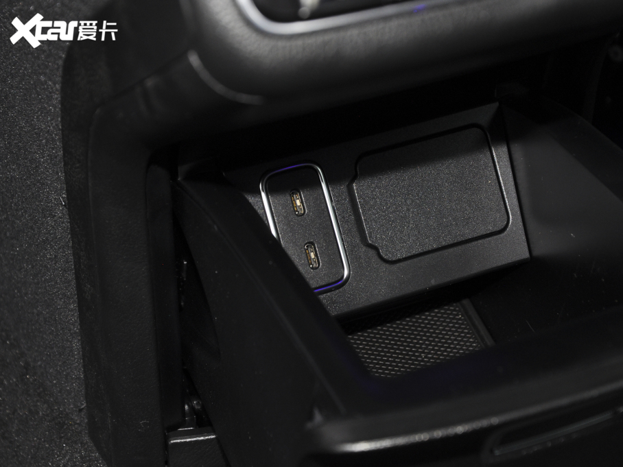 2022YGLS Ŀ GLS 450 4MATIC A