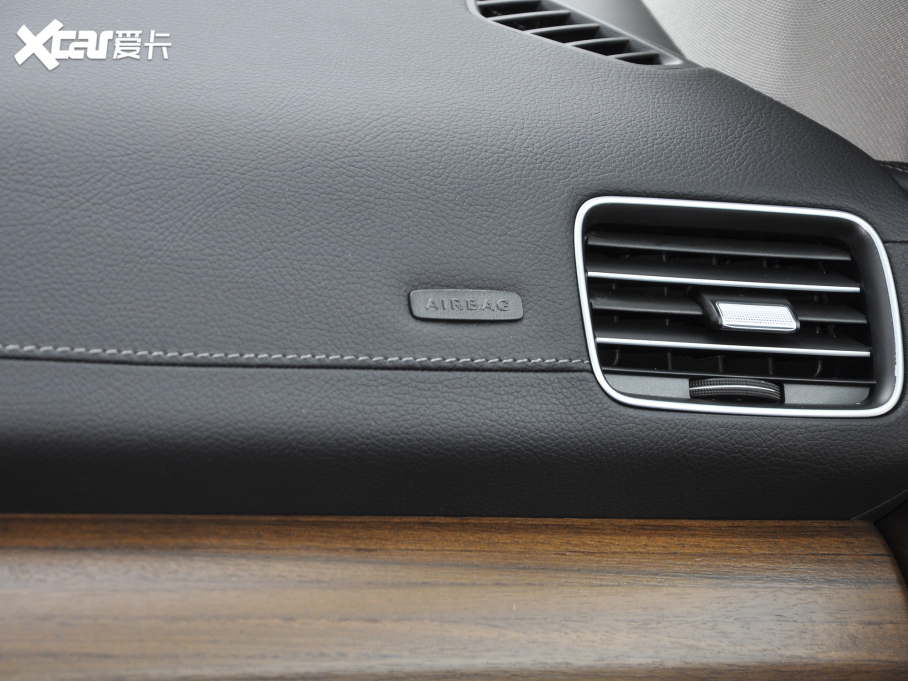 2022YGLS Ŀ GLS 450 4MATIC A