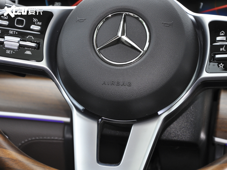 2022YGLS Ŀ GLS 450 4MATIC A