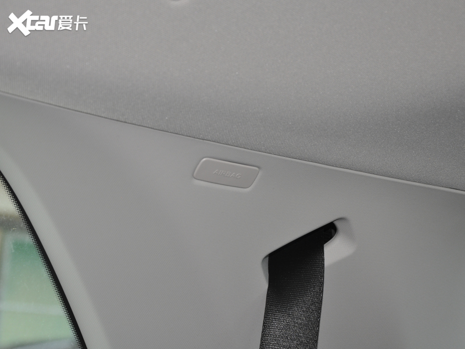 2022YGLS Ŀ GLS 450 4MATIC A