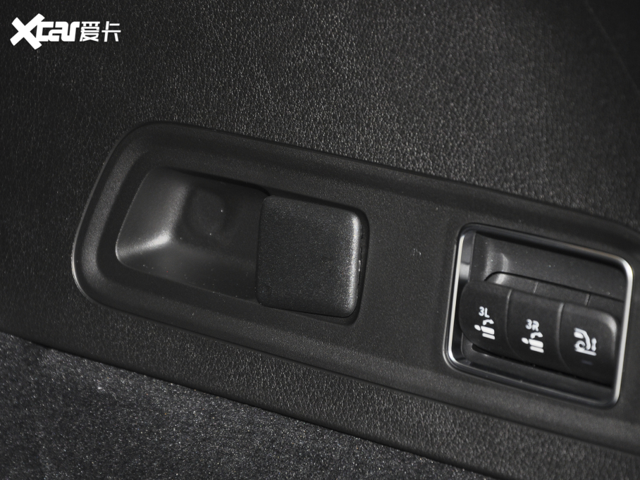 2022YGLS Ŀ GLS 450 4MATIC A