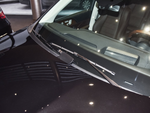 2022GLS 450 4MATIC A ˢ