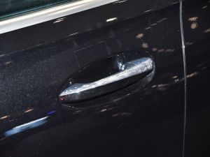 2022GLS 450 4MATIC A {T