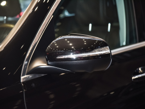 2022GLS 450 4MATIC A ҕR