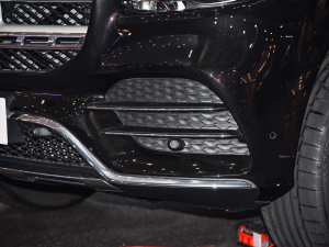 2022GLS 450 4MATIC A ^