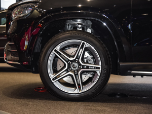 2022GLS 450 4MATIC A ݆Ȧ