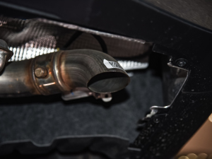 2022GLS 450 4MATIC A Ś