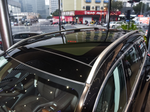 2022GLS 450 4MATIC A ܇