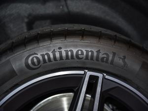 2022GLS 450 4MATIC A ݆̥Ʒ