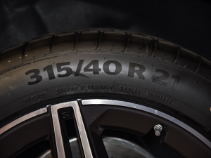 2022GLS 450 4MATIC A ݆̥ߴ