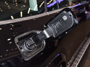 2022GLS 450 4MATIC A w