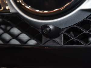 2022GLS 450 4MATIC A ^