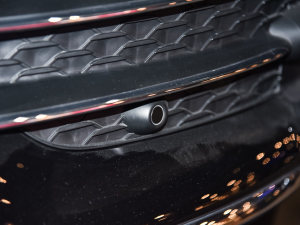 2022GLS 450 4MATIC A ^