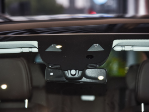 2022GLS 450 4MATIC A ^