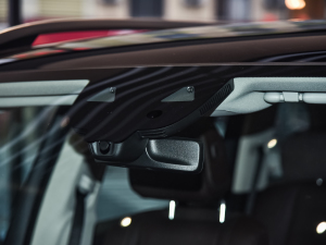 2022GLS 450 4MATIC A ^