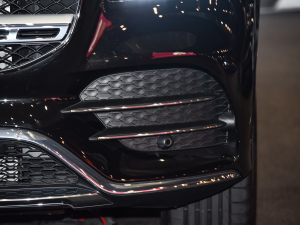 2022GLS 450 4MATIC A ^