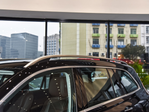 2022GLS 450 4MATIC A (x)(ji)^