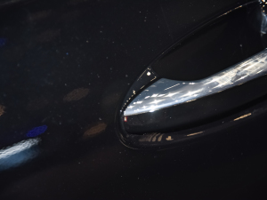 2022GLS 450 4MATIC A (x)(ji)^